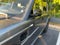 2013 Land Rover LR4 V8