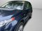 2016 Land Rover Discovery Sport HSE