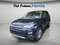 2016 Land Rover Discovery Sport HSE