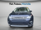 2016 Land Rover Discovery Sport HSE