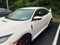 2021 Honda Civic Type R Touring