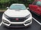 2021 Honda Civic Type R Touring
