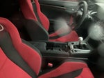 2021 Honda Civic Type R Touring
