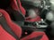 2021 Honda Civic Type R Touring