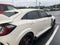 2021 Honda Civic Type R Touring