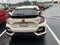 2021 Honda Civic Type R Touring