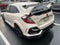 2021 Honda Civic Type R Touring