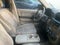 2006 Honda CR-V LX