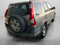 2006 Honda CR-V LX