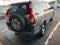 2006 Honda CR-V LX