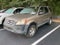 2006 Honda CR-V LX