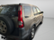 2006 Honda CR-V LX