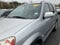 2005 Honda CR-V EX