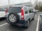 2005 Honda CR-V EX