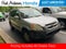 2004 Honda CR-V EX