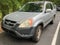 2004 Honda CR-V EX