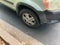 2004 Honda CR-V EX