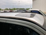 2004 Honda CR-V EX