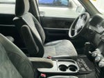 2004 Honda CR-V EX
