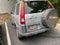 2004 Honda CR-V EX