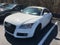 2012 Audi TT 2.0T Premium Plus quattro