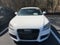 2012 Audi TT 2.0T Premium Plus quattro