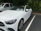 2022 Mercedes-Benz E-Class E 450