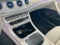 2022 Mercedes-Benz E-Class E 450