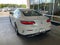 2022 Mercedes-Benz E-Class E 450