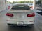 2022 Mercedes-Benz E-Class E 450