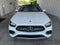 2022 Mercedes-Benz E-Class E 450
