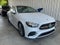 2022 Mercedes-Benz E-Class E 450