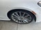 2022 Mercedes-Benz E-Class E 450