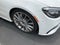 2022 Mercedes-Benz E-Class E 450