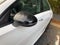 2022 Mercedes-Benz A-Class A 220 4MATIC®