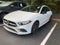 2022 Mercedes-Benz A-Class A 220 4MATIC®