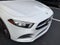 2022 Mercedes-Benz A-Class A 220 4MATIC®