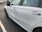 2022 Mercedes-Benz A-Class A 220 4MATIC®