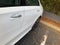 2022 Mercedes-Benz A-Class A 220 4MATIC®