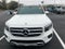 2022 Mercedes-Benz GLB GLB 250