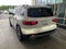 2022 Mercedes-Benz GLB GLB 250