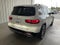 2022 Mercedes-Benz GLB GLB 250