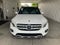 2022 Mercedes-Benz GLB GLB 250