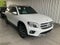 2022 Mercedes-Benz GLB GLB 250