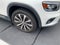 2022 Mercedes-Benz GLB GLB 250