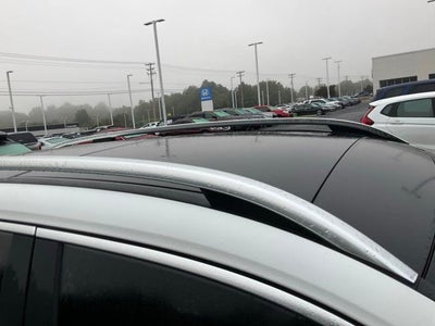 2022 Mercedes-Benz GLB GLB 250
