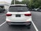 2022 Mercedes-Benz GLB GLB 250