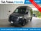 2024 Mercedes-Benz Sprinter 2500 Passenger 144 WB