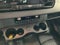 2024 Mercedes-Benz Sprinter 2500 Passenger 144 WB