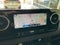 2024 Mercedes-Benz Sprinter 2500 Passenger 144 WB